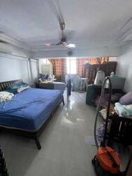 Blk 326 Ubi Avenue 1 (Geylang), HDB Executive #484290501